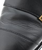 STUART WEITZMAN（スチュートワイツマン）ビジネス・ドレスシューズ 黒 サイズ:EU36(22.5cm位) レディース/2200712858199
