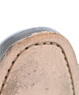 STUART WEITZMAN（スチュートワイツマン）ビジネス・ドレスシューズ 黒 サイズ:EU36(22.5cm位) レディース/2200712858199