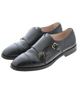 STUART WEITZMAN ビジネス・ドレスシューズ