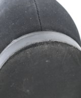 STUART WEITZMAN（スチュートワイツマン）パンプス 黒 サイズ:EU37 1/2(24cm位) レディース/2200699518543