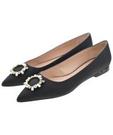 STUART WEITZMAN パンプス