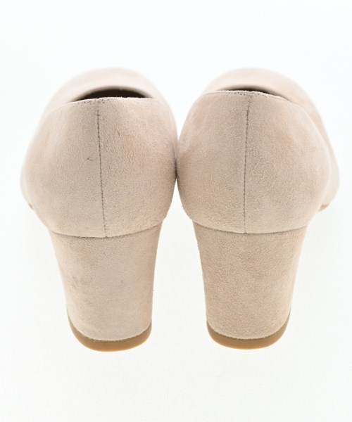 STUART WEITZMAN（スチュートワイツマン）パンプス ピンク サイズ:EU36(22.5cm位) レディース/2200715486825