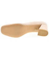 STUART WEITZMAN（スチュートワイツマン）パンプス ピンク サイズ:EU36(22.5cm位) レディース/2200715486825
