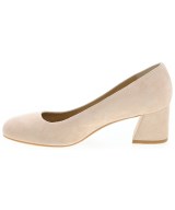 STUART WEITZMAN（スチュートワイツマン）パンプス ピンク サイズ:EU36(22.5cm位) レディース/2200715486825