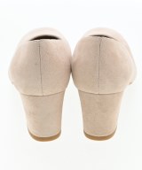 STUART WEITZMAN（スチュートワイツマン）パンプス ピンク サイズ:EU36(22.5cm位) レディース/2200715486825