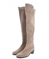 STUART WEITZMAN ブーツ