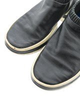 STUART WEITZMAN（スチュートワイツマン）スニーカー 黒 サイズ:EU35(21.5cm位) レディース/2200691337098