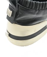 STUART WEITZMAN（スチュートワイツマン）スニーカー 黒 サイズ:EU35(21.5cm位) レディース/2200691337098