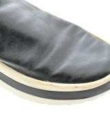 STUART WEITZMAN（スチュートワイツマン）スニーカー 黒 サイズ:EU35(21.5cm位) レディース/2200691337098