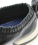 STUART WEITZMAN（スチュートワイツマン）スニーカー 黒 サイズ:EU35(21.5cm位) レディース/2200691337098