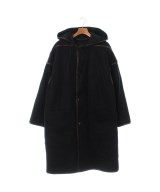 LEMAIRE コート（その他）