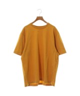 LEMAIRE Tシャツ・カットソー