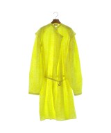 LEMAIRE ワンピース