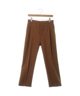 LEMAIRE スラックス