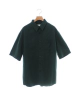 LEMAIRE カジュアルシャツ