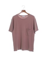 LEMAIRE Tシャツ・カットソー