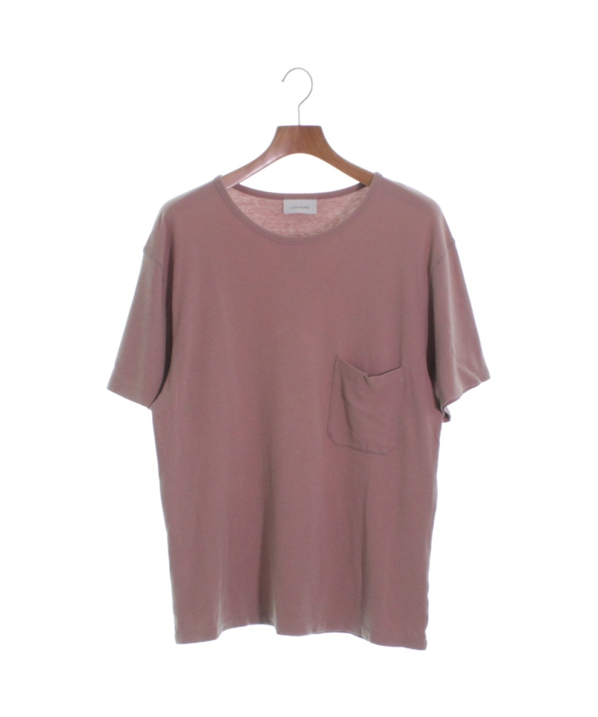 LEMAIRE（ルメール） | レディースの古着・中古通販 | 【公式