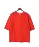 LEMAIRE カジュアルシャツ