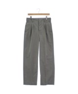 LEMAIRE スラックス