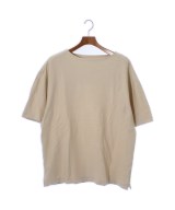LEMAIRE Tシャツ・カットソー