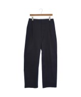 LEMAIRE スラックス