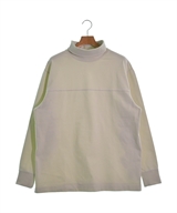 LEMAIRE Tシャツ・カットソー