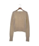 LEMAIRE ニット・セーター