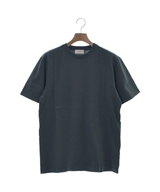LEMAIRE Tシャツ・カットソー