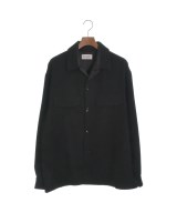 LEMAIRE カジュアルシャツ