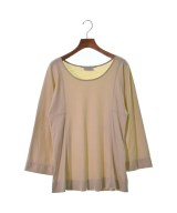 LEMAIRE Tシャツ・カットソー