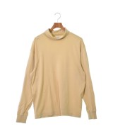 LEMAIRE Tシャツ・カットソー