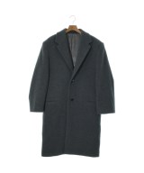 LEMAIRE チェスターコート