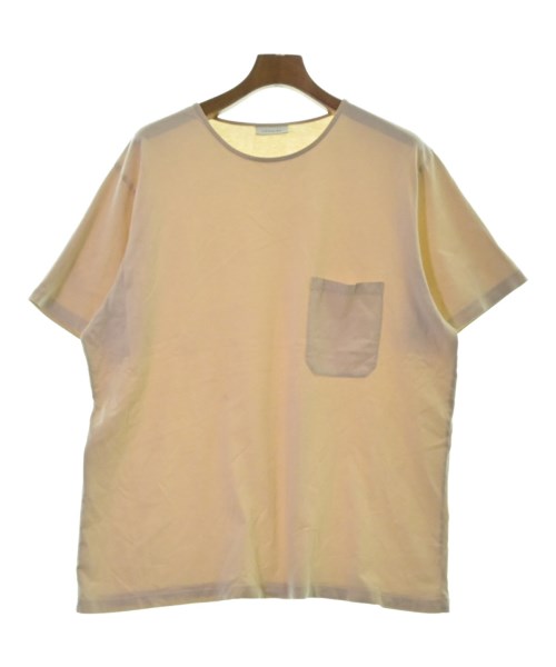 ルメール(LEMAIRE)のLEMAIRE Tシャツ・カットソー