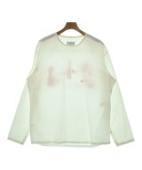 LEMAIRE カジュアルシャツ