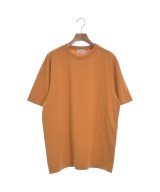 LEMAIRE Tシャツ・カットソー