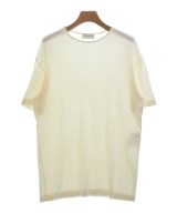 LEMAIRE Tシャツ・カットソー