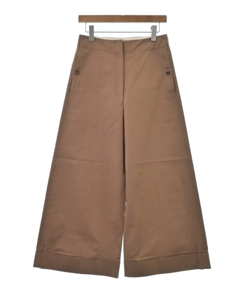 ルメール(LEMAIRE)のLEMAIRE パンツ（その他）