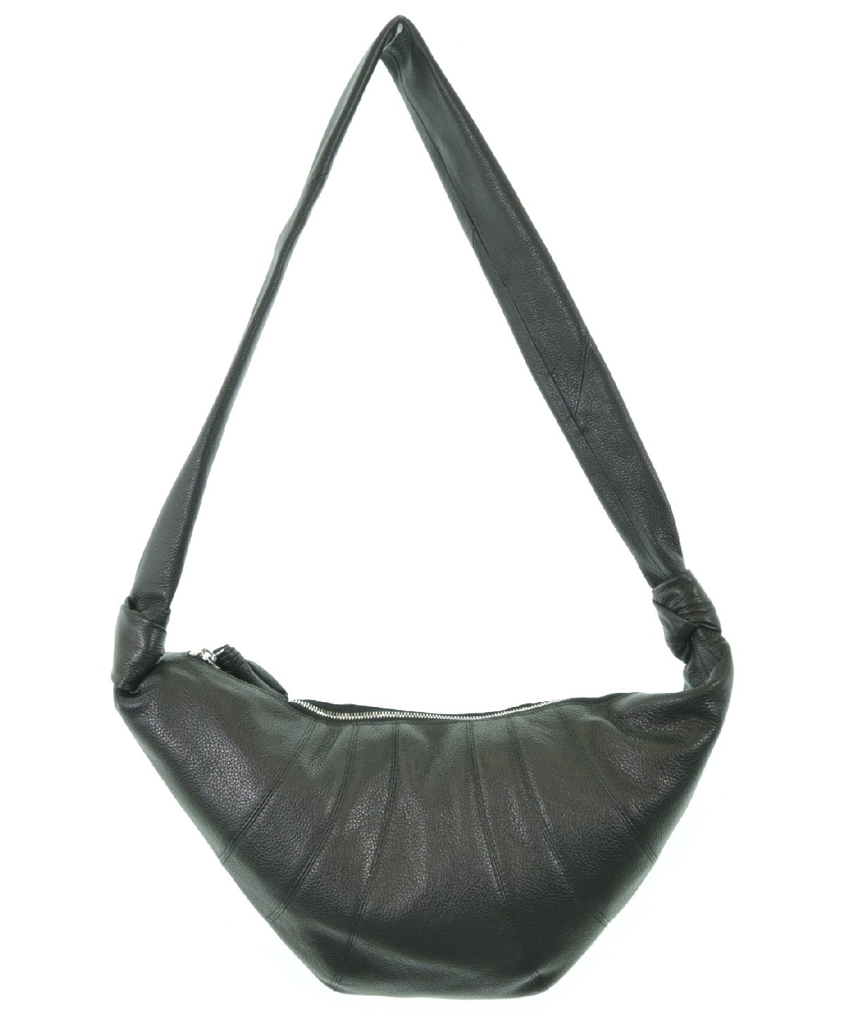 LEMAIRE SHOULDER BAG★ルメール ショルダーバッグ FOLDED PURSE ショルダーバッグ | LEMAIRE (Women