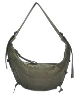 LEMAIRE ショルダーバッグ