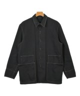LEMAIRE カバーオール