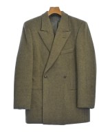 LEMAIRE テーラードジャケット