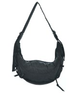LEMAIRE ショルダーバッグ