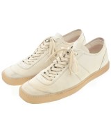 LEMAIRE スニーカー