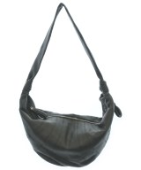 LEMAIRE ショルダーバッグ