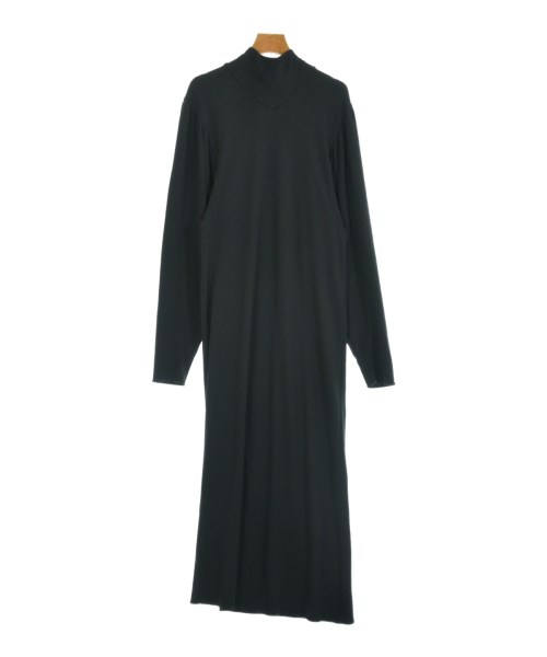 ルメール(LEMAIRE)のLEMAIRE ワンピース