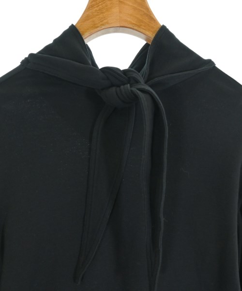 LEMAIRE（ルメール）ワンピース 黒 サイズ:-(M位) レディース/2200634779114