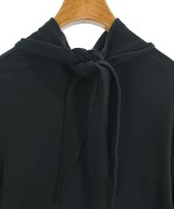 LEMAIRE（ルメール）ワンピース 黒 サイズ:-(M位) レディース/2200634779114