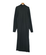 LEMAIRE ワンピース