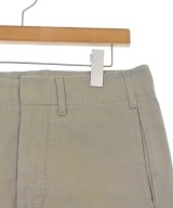 LEMAIRE（ルメール）チノパン ベージュ サイズ:44(S位) メンズ/2200635085023