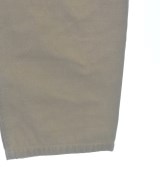 LEMAIRE（ルメール）チノパン ベージュ サイズ:44(S位) メンズ/2200635085023